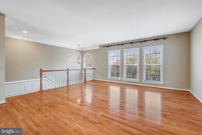 Foto del edificio - 43903 Thorncroft Terrace
