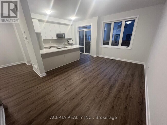 Building Photo - 510 Bundoran Pl