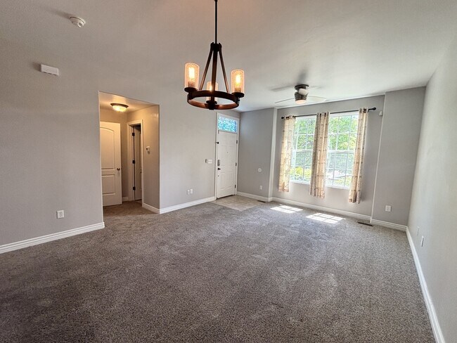 Foto del edificio - 4518 Cave Run Ln