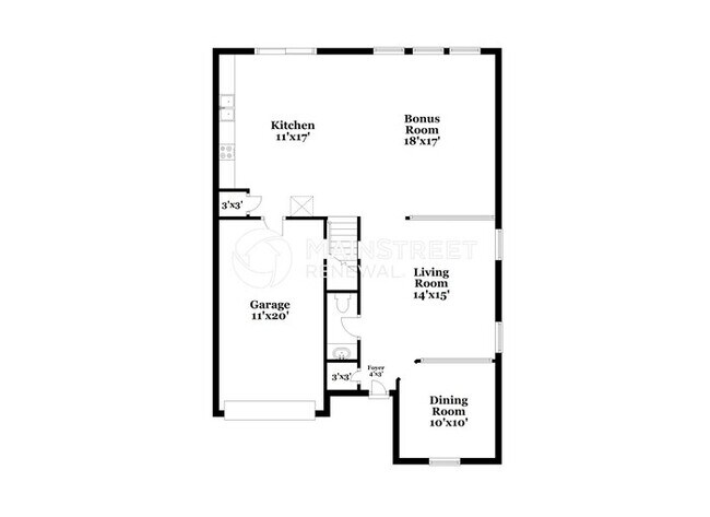 Foto del edificio - 3 Bedroom Pet-Friendly Home in San Antonio...
