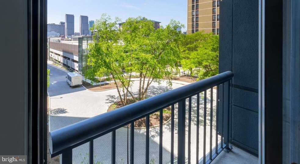 Foto principal - 450 N 18th St