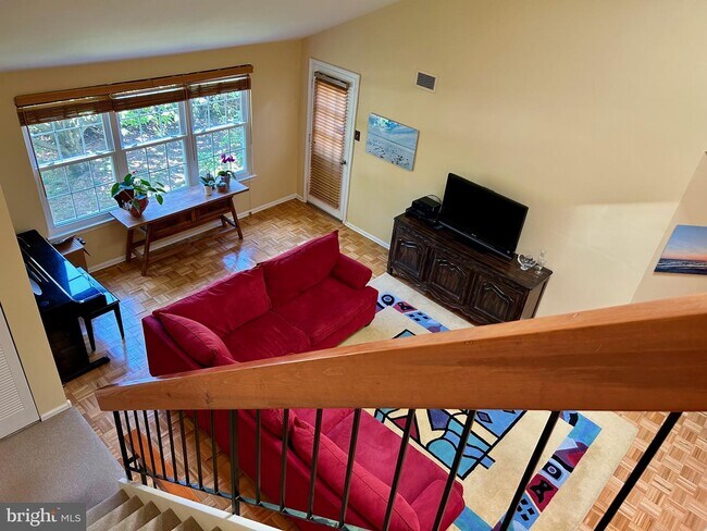 Foto del edificio - 1816 Valley Glen Rd