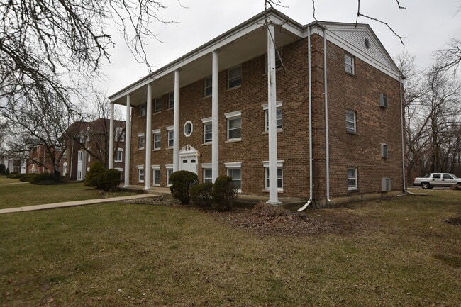 Building Photo - 4052 Charleston Rd