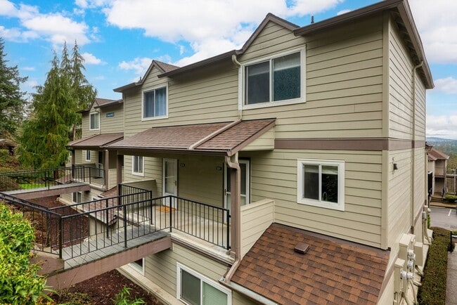 Photo - 6301 White Tail Dr Apt 51