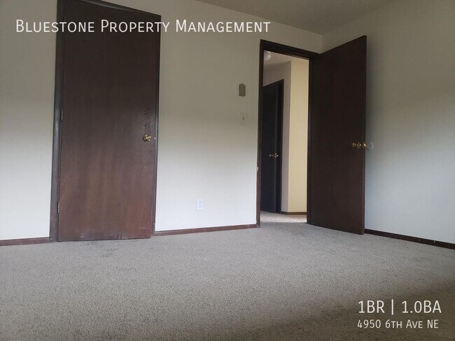 Building Photo - 1 bedroom x 1 bath Apartment in Keizer - A...
