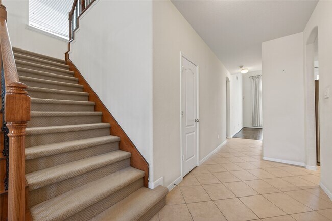 Foto del edificio - 4710 Bellows View Dr