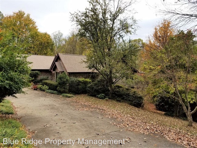 Building Photo - 4229 Skyland Ln