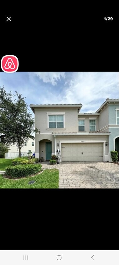 Photo - 5035 Eucalyptus Dr (Hollywood, FL)
