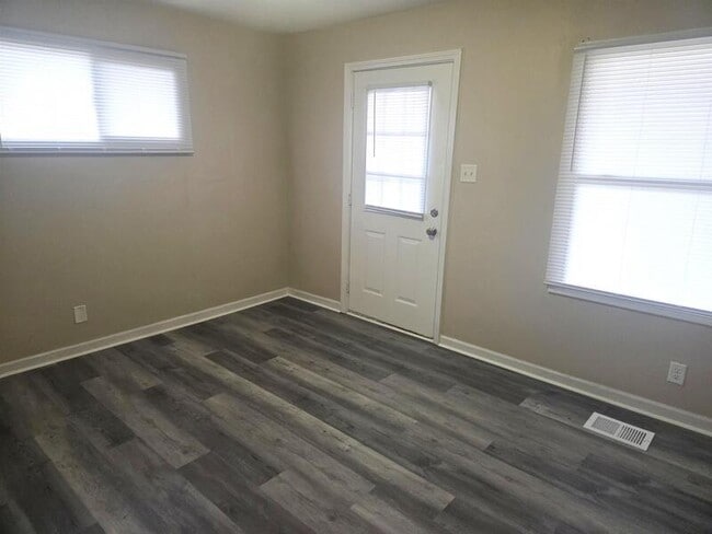 Photo - 247 S Randolph St Apartment