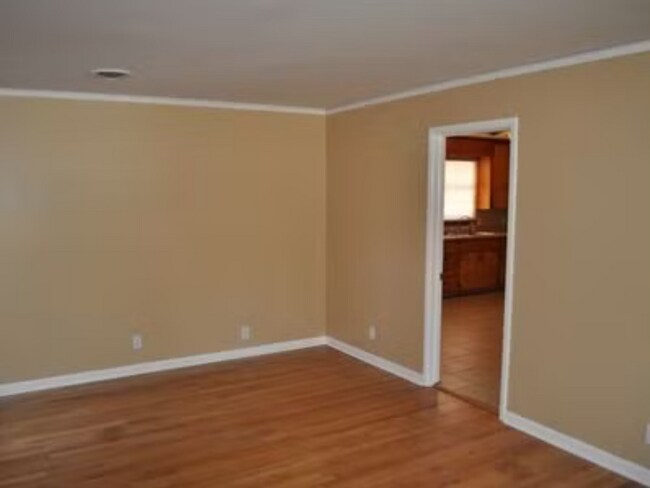 Foto del edificio - 3202 Asbury Ln