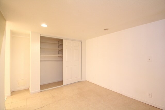 Foto del edificio - 1705 Fairacres Drive