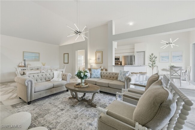 Foto del edificio - 2150 Aberdeen Ln