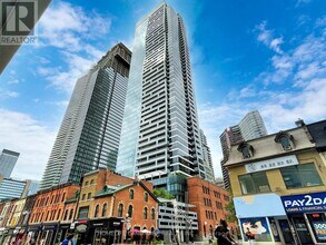 Building Photo - 5 St Joseph St