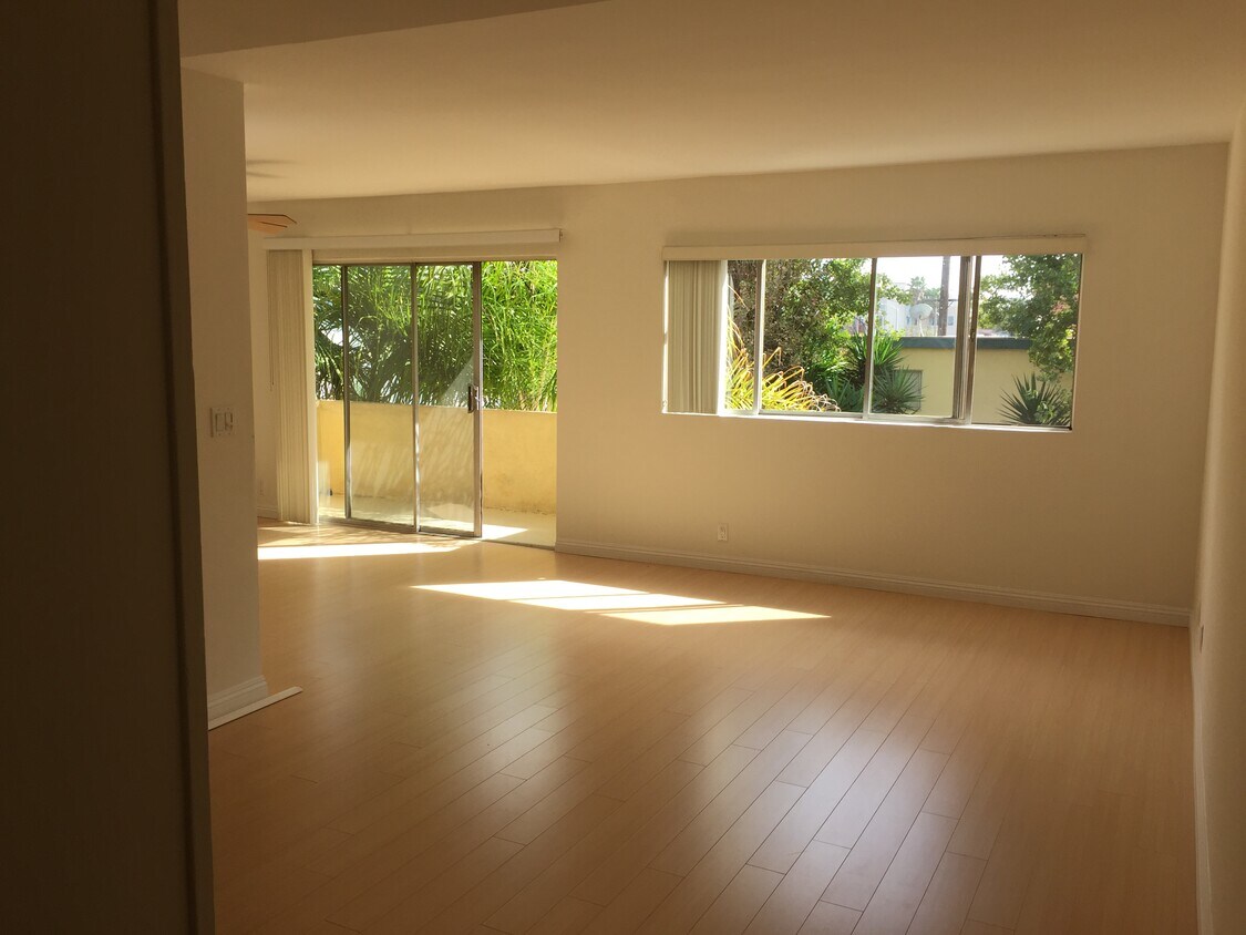 Foto principal - 39 20th Ave