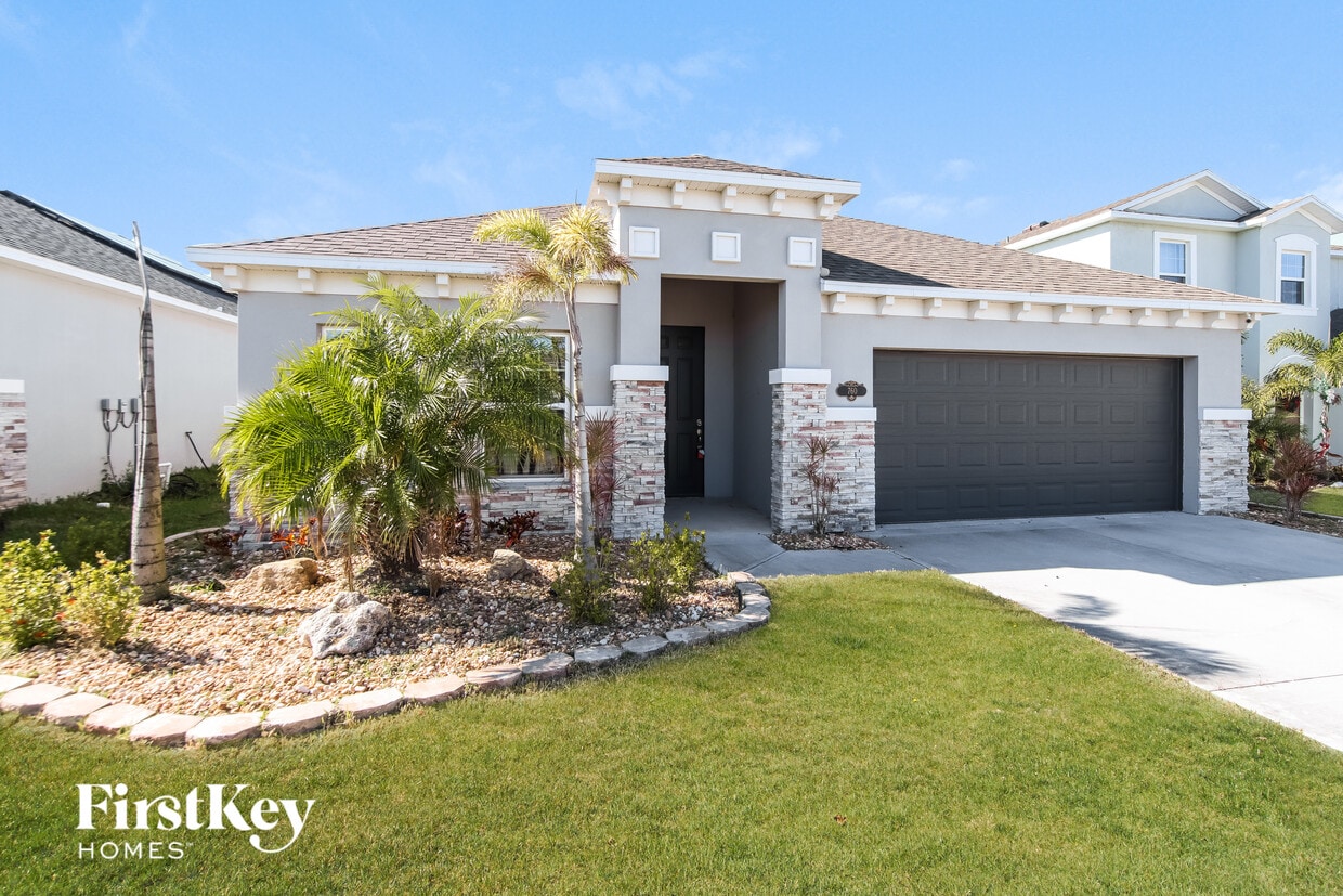 Foto principal - 760 Boughton Way