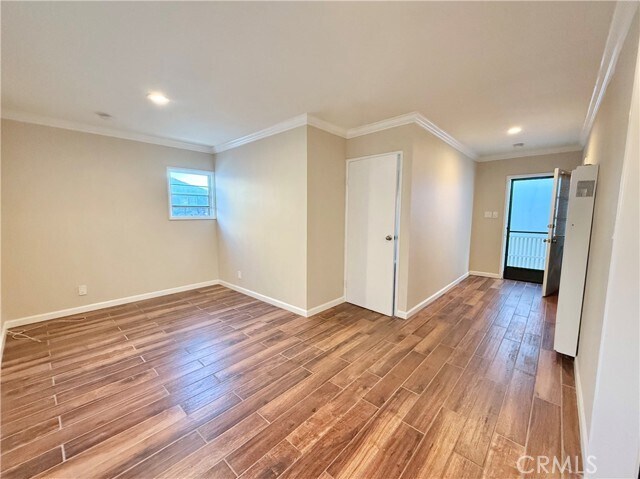 Foto del edificio - 24 10th Ct