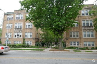 Building Photo - 207 Washington Blvd