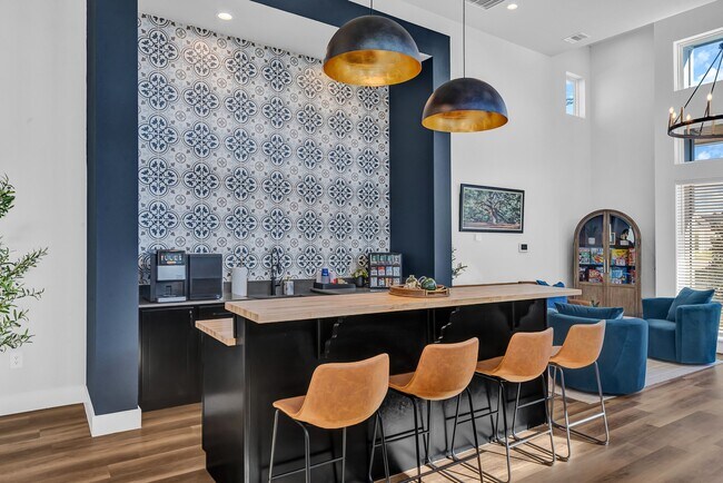 Building Photo - 38634 Spur 149 Rd