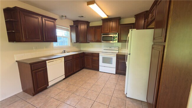 Foto del edificio - 1505 SW Elington St