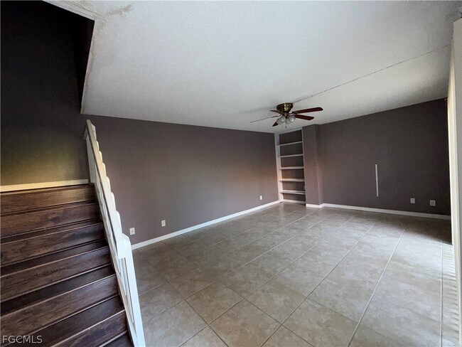 Foto del edificio - 1520 Park Meadows Dr