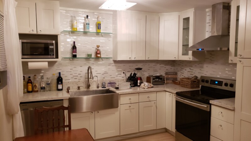Foto principal - 23240 Orange Ave