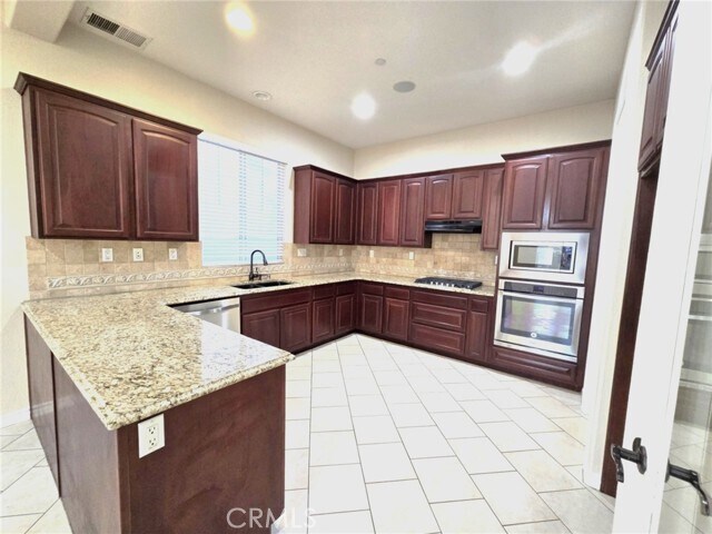 Building Photo - 4512 Luigl Ct