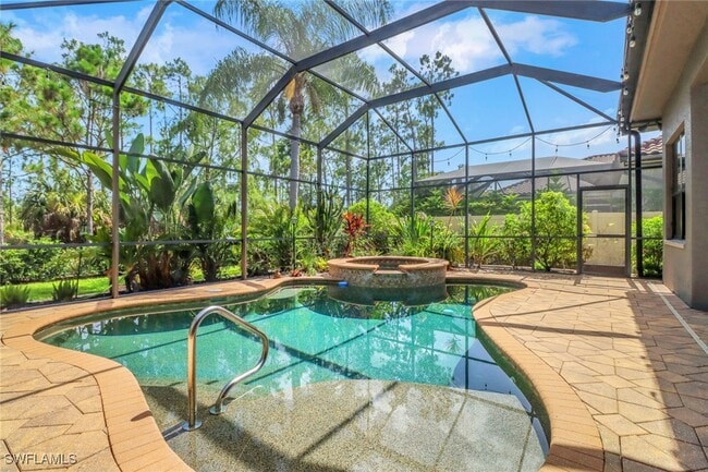 Building Photo - 14690 Beaufort Cir