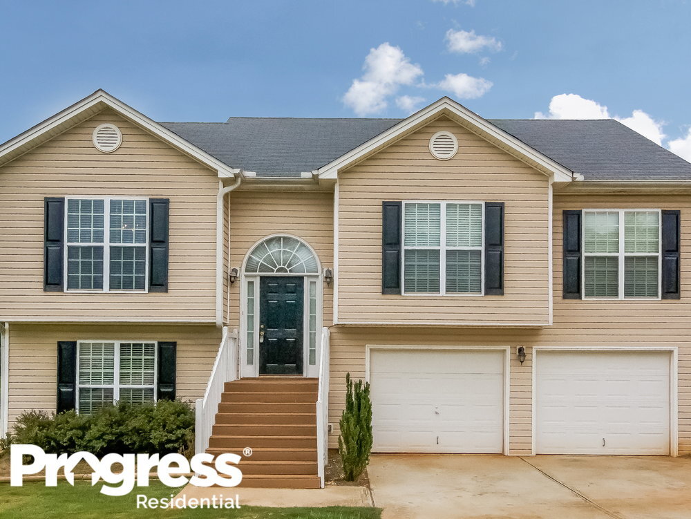 730 Remington Cir, Winder, GA 30680 House Rental in Winder, GA