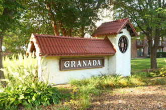 Granada Apartments Rentals - Jackson, MI | Apartments.com