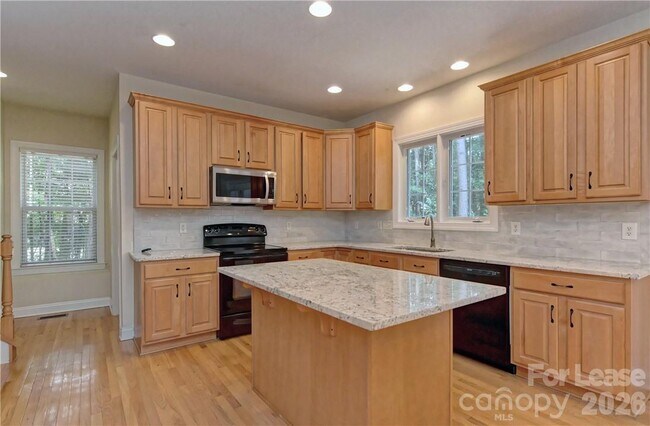 Foto del edificio - 10496 Gunnison Ln