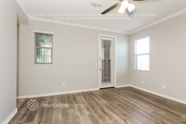 Foto del edificio - 17474 N 92nd Glen Alley
