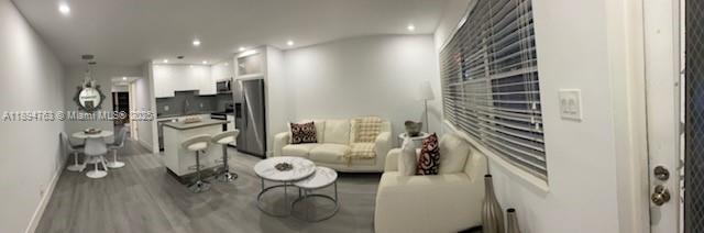 Foto del edificio - 271 Durham E