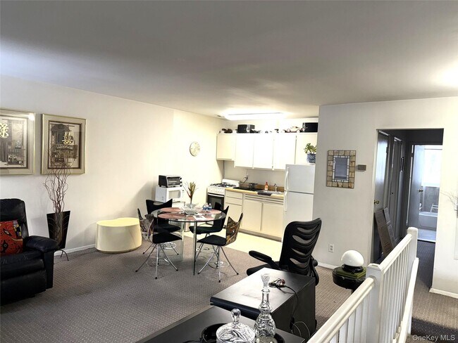 Foto del edificio - 3 Wyndover Woods Ln