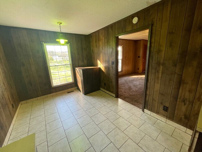 Foto del edificio - 2 bedroom duplex apartment for rent