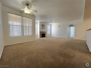 Building Photo - 5855 Valley Dr