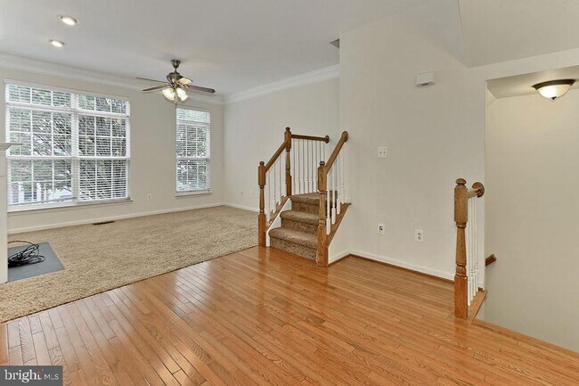 Building Photo - 20467 Greymont Terrace