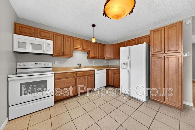 Foto del edificio - 2224 Millvalley Dr