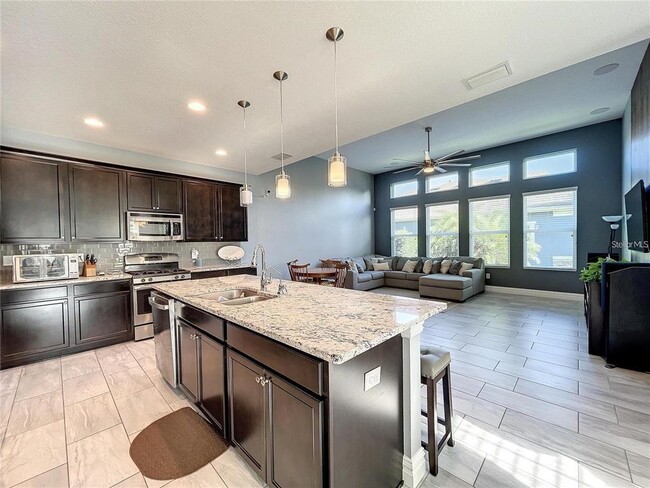Building Photo - 14322 Parkside Ridge Way