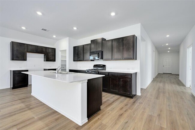 Foto del edificio - 1015 Ascari Ct