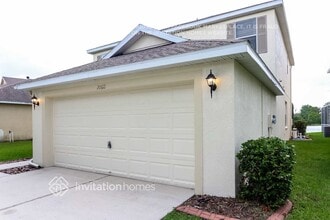 Building Photo - 20612 Whitewood Way