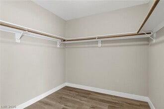 Building Photo - 3121 Siena Cir