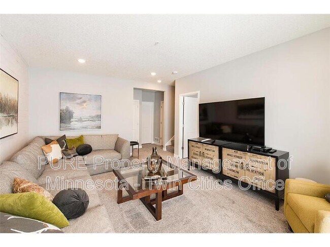 Foto del edificio - 3485 109th Ln NE