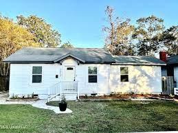 Photo - 2212 23rd Ave House