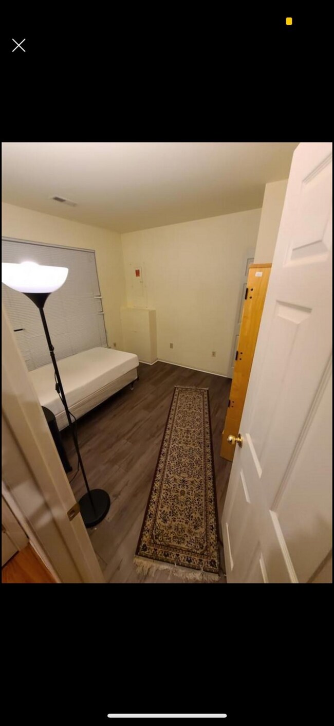 Foto del edificio - 6414 Wind Rider Way