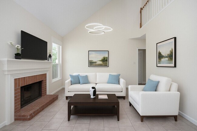 Building Photo - 3243 Ashlock Dr
