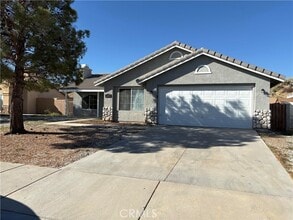 Building Photo - 14549 Stonecreek Trail