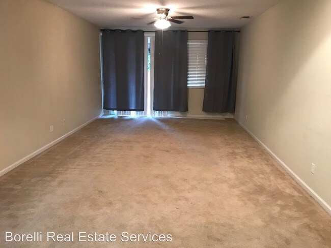 Building Photo - 3 br, 2 bath House - 529 Beckman Way