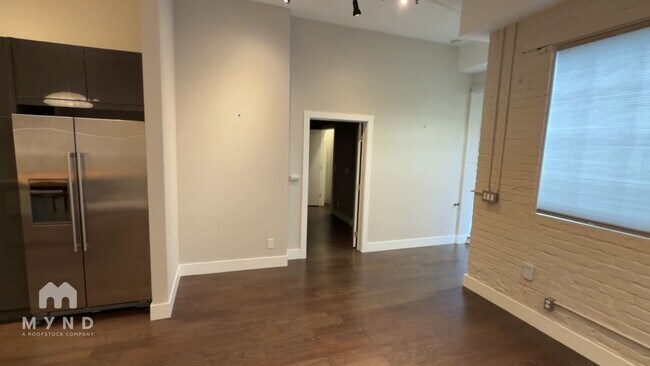 Foto del edificio - 958 28th St