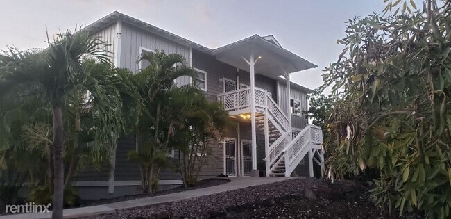 Building Photo - 73-1110 Nuuanu Pl