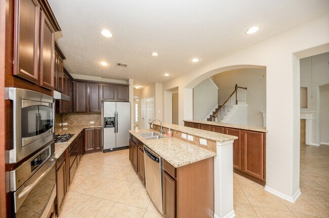 Foto del edificio - 602 Coggins Point Way